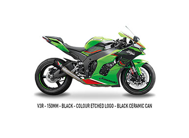 2021-kawasaki-sbk-spec-zx10r-